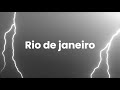 Mag - Rio de janeiro