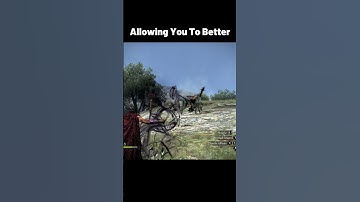 The Perfect Mage Skill Doesn