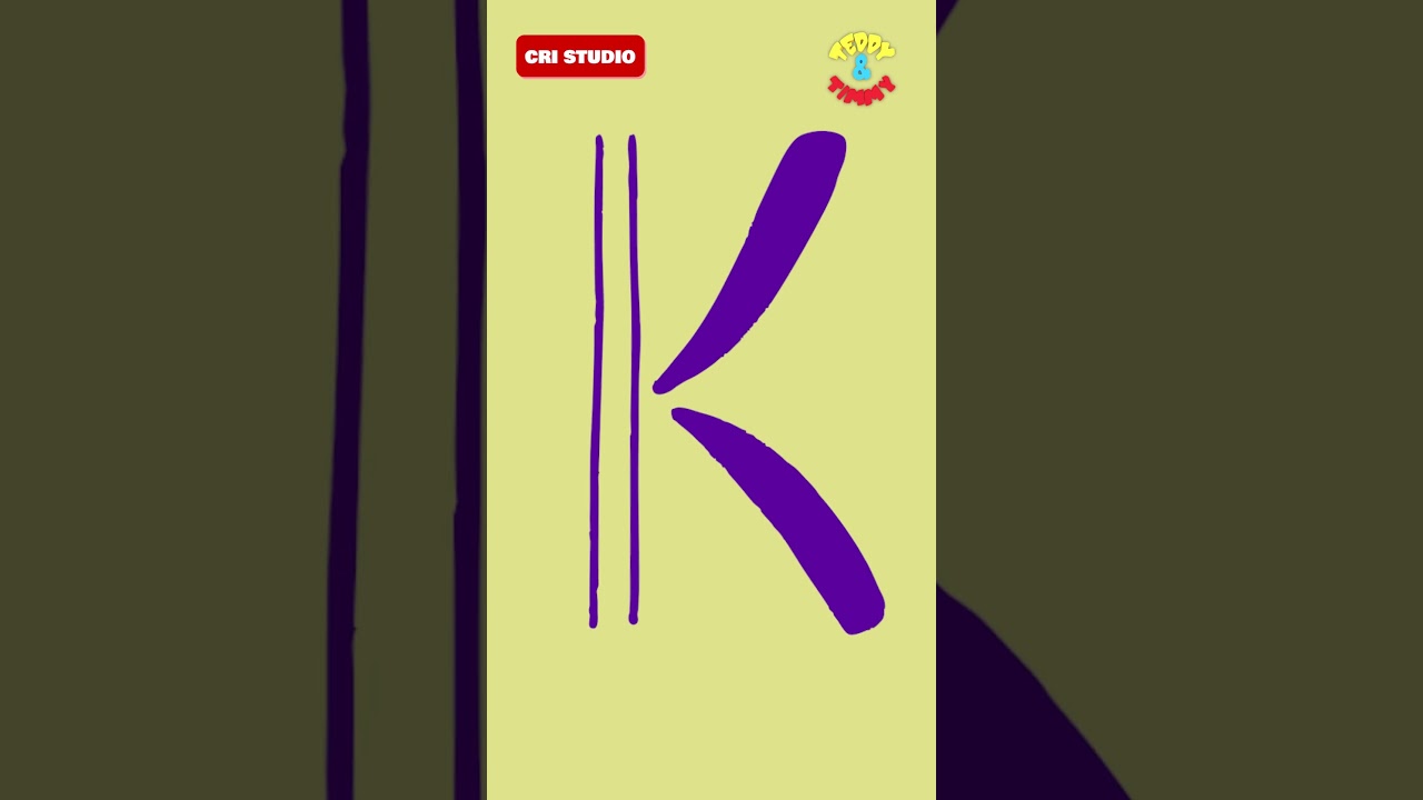 Alphabets | ABCs for Preschoolers | ABCD Letters | Alphabet | ABC for Kids | A for Apple