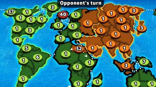 HOW TO WIN HAVING ZERO CARDS (FOR REAL) 😤 screenshot 4