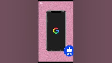 Video Editing Course..... #editing #course #youtubeshorts