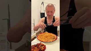 #mukbang #shortvideo