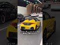 低出力なのに速い！馬力に頼らない大化けの車3選