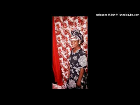 YambiDjMano-k x Francisca - I Yelele  [ Afro House ] 2025_100926