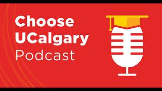 Season 3: Episode 5: Co-op & Internships at UCalgary