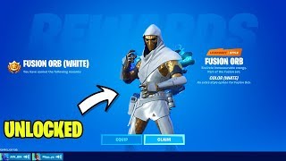 ADA - CARDANO
Use my Creator Code : AFK_BIN
It will definitely help me out!
Subscribe for Daliy stream & uploads! (Ill always be here)
http://bit.ly/AFK_BIN
Multistream with https://restream.io/
FREE DONATATION: https://loots.com/afk_bin
DONATION WILL POP UP ON STREAM
DONATE: https://streamlabs.com/afkbin
All donations will definitely help the channel
TWITCH: https://www.twitch.tv/afk_bin
TWITTER: https://twitter.com/KaiBin1106
INSTAGRAM: https://www.instagram.com/afk_pink/?hl=en
DISCORD SERVER: https://discord.gg/RwKW7Dd
LIKE, SUBSCRIBE AND TURN ON THE NOTIFICATIONS!
- Support a Creator for Other Games -
OXYGEN NOT INCLUDED :
https://store.epicgames.com/afk_bin/oxygen-not-included
SUBNAUTICA :
https://store.epicgames.com/afk_bin/jaguar
SUBNAUTICA- BELOW ZERO :
https://store.epicgames.com/afk_bin/subnautica-below-zero
WORLD WAR Z :
https://store.epicgames.com/afk_bin/world-war-z
SPELLBREAK :
https://store.epicgames.com/afk_bin/spellbreak
CLOSE TO THE SUN :
https://store.epicgames.com/afk_bin/close-to-the-sun
AXIOM VERGE :
https://store.epicgames.com/afk_bin/axiom-verge
VAMPYR :
https://store.epicgames.com/afk_bin/vampyr
DRAWFUL 2 :
https://store.epicgames.com/afk_bin/drawful-2
FLOWER :
https://store.epicgames.com/afk_bin/flower
TULIP :
https://store.epicgames.com/afk_bin/tulip
SUPER MEAT BOY :
https://store.epicgames.com/afk_bin/buffalo
ASHEN :
https://store.epicgames.com/afk_bin/wren
HELLO NEIGHBOR HIDE & SEEK :
https://store.epicgames.com/afk_bin/morpho
TOM CLANCTS THE DIVISION 2 :
https://store.epicgames.com/afk_bin/impala
DARKSIDERS 3 :
https://store.epicgames.com/afk_bin/springbok
HADES :
https://store.epicgames.com/afk_bin/min
GENESIS ALPHA ONE :
https://store.epicgames.com/afk_bin/puma
GOROGOA :
https://store.epicgames.com/afk_bin/meerkat
DONUT COUNTY :
https://store.epicgames.com/afk_bin/kestrel
THE WALKING DEAD-THE FINAL SEASON :
https://store.epicgames.com/afk_bin/walking-dead-final-season
MY TIME AT PORTIA :
https://store.epicgames.com/afk_bin/my-time-at-portia
WHAT REMAINS OF EDITH FINCH :
https://store.epicgames.com/afk_bin/what-remains-of-edith-finch
METRO EXODUS :
https://store.epicgames.com/afk_bin/metro-exodus
THE JACKBOX PARTY PACK :
https://store.epicgames.com/afk_bin/jackbox-party-pack-1
THE JACKBOX PARTY PACK 2 :
https://store.epicgames.com/afk_bin/jackbox-party-pack-2
THE JACKBOX PARTY PACK 3 :
https://store.epicgames.com/afk_bin/jackbox-party-pack-3
THE JACKBOX PARTY PACK 4 :
https://store.epicgames.com/afk_bin/jackbox-party-pack-4
THE JACKBOX PARTY PACK 5 :
https://store.epicgames.com/afk_bin/jackbox-party-pack-5 ADA - CARDANO