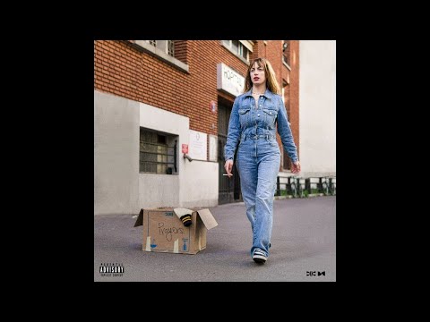 KOAST HOW LONG With RATCHOPPER