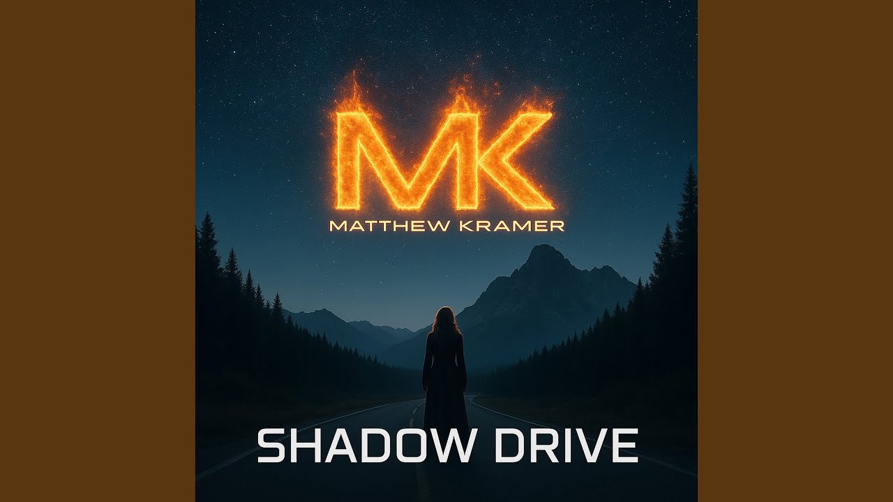 Shadow Drive