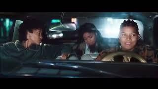 SET IT OFF (1996)