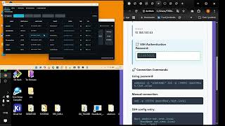 IT/OT ZTNA On-premise Gateway + ZeroTier/Wireguard