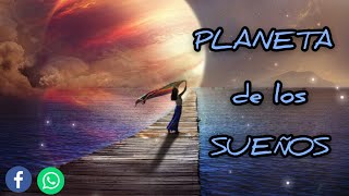 💤😴 QUE TENGAN DULCES SUEÑOS💕MENSAJES DE BUENAS NOCHES. PARA WHATSAPP 👍