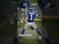 Malik Nabers edit #nfl #giants #edit #maliknabers