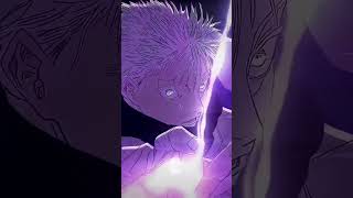 heian sukuna vs gojo satoru