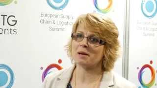 European Supply Chain & Logistics Summit 2015: The Highlights