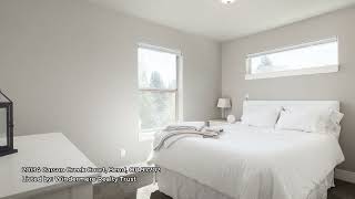 20134 Carson Creek Court, Bend, OR 97702 | Latest Listings in Bend Oregon | Just Added