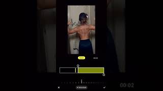 Untitled video Untitled video