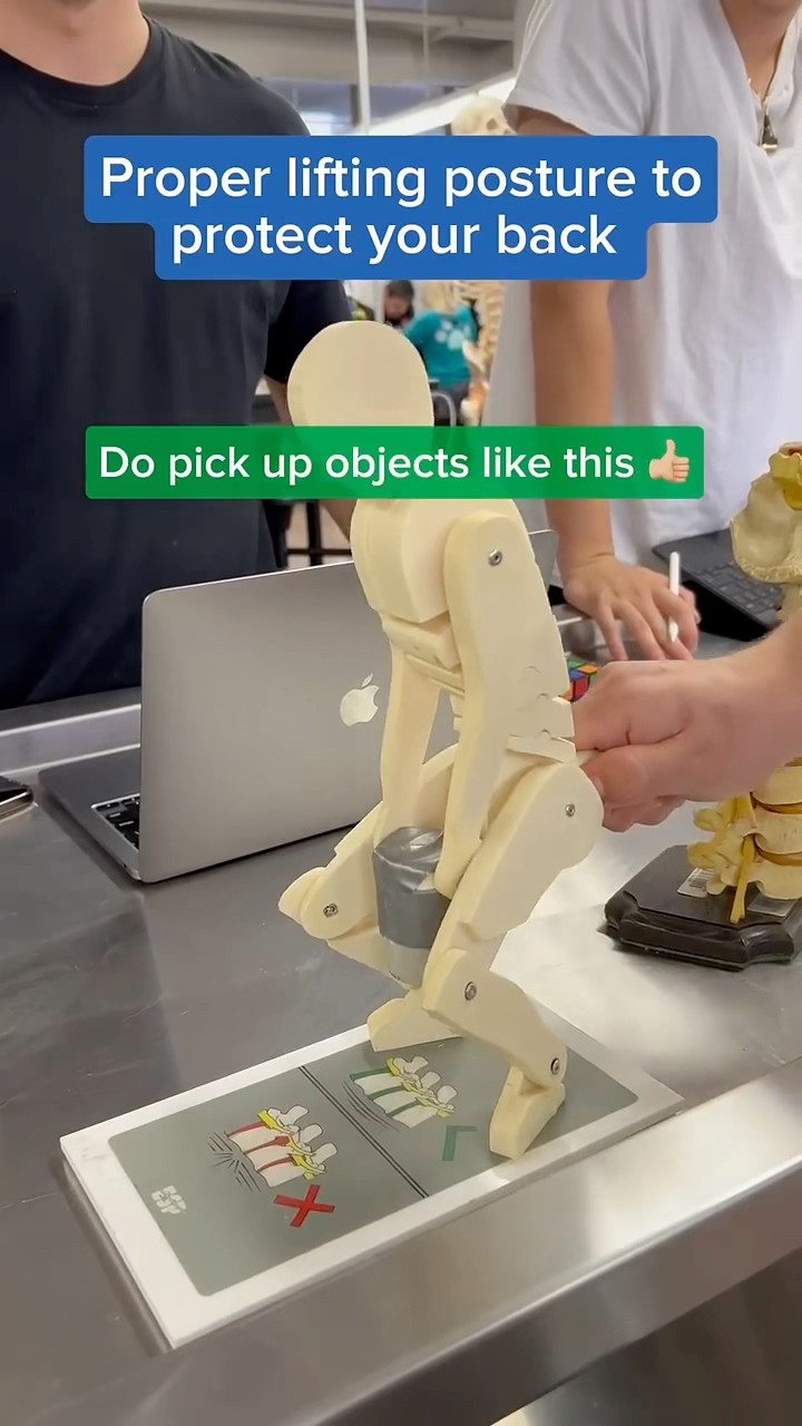 #JasonDeruloTV // Posture Tips ? #GotPermissionToPost From @scuhs #SlowLow