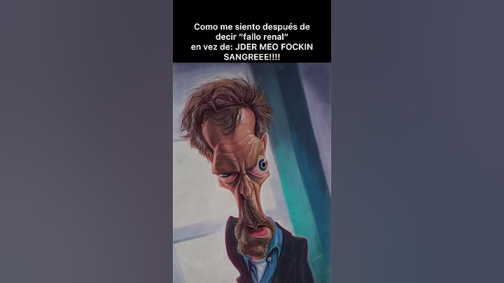 Que dolooor!!!! NO ENTREESS EN MI PERFIL #memes #humor #drhouse #shorts