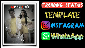 New Vector Page Curl Template Download Link | Vector Page Curl Template Download | Template Download