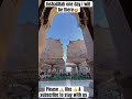#inspiration #inshallah #shorts #viral #ytshorts #islamicvideo #muslimah #islamic #kaba #makkah #fy