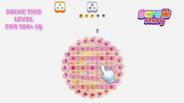 screw story video1-1280×720