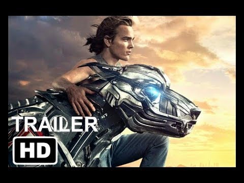 a-x-l-(2018)-official-trailer-hd-|-movie-trailer