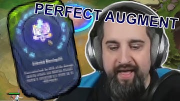 MortDog with the Developer Hacks active !