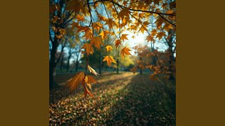 Download lagu Falling Leaves