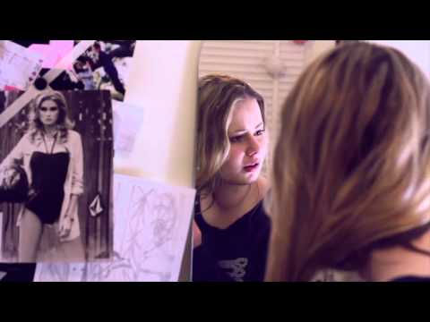 Related Embedded Video Item Thumbnail