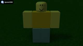 How To Be John Doe In Roblox - musica do john doe roblox feita com a musica do blonde redhead