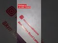 Custom Ziplock Bags in Pakistan with Logo | Branded Packaging for Clothing &amp; Small Business