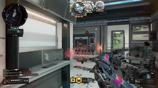 Split quad feed on frequency Wealth