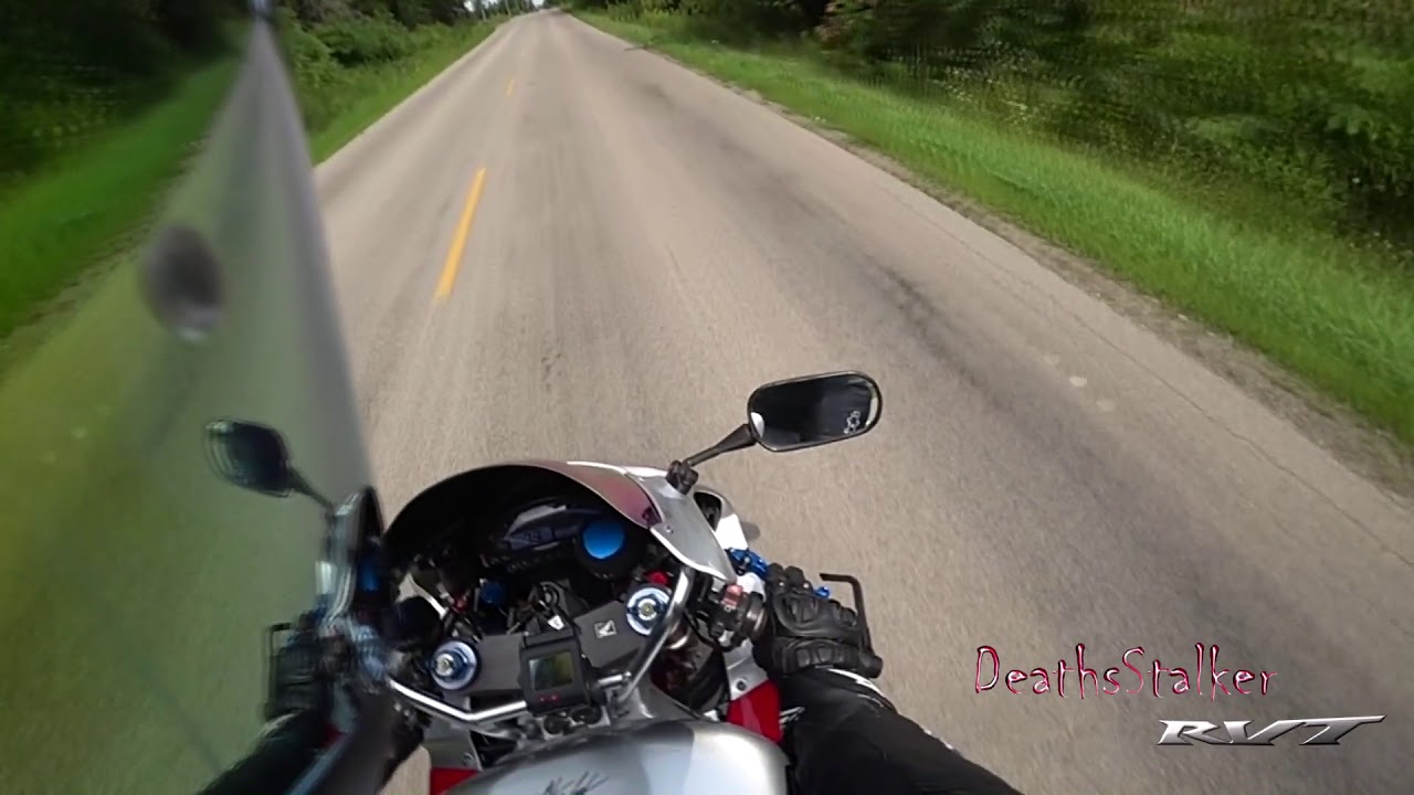 Pauline Johnson Road Ohsweken Ontario YouTube