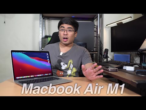 PC/タブレット ノートPC Microsoft Office 365 on M1 MacBook Air ! | Ep. 1 - YouTube