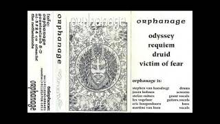 Watch Orphanage Druid video