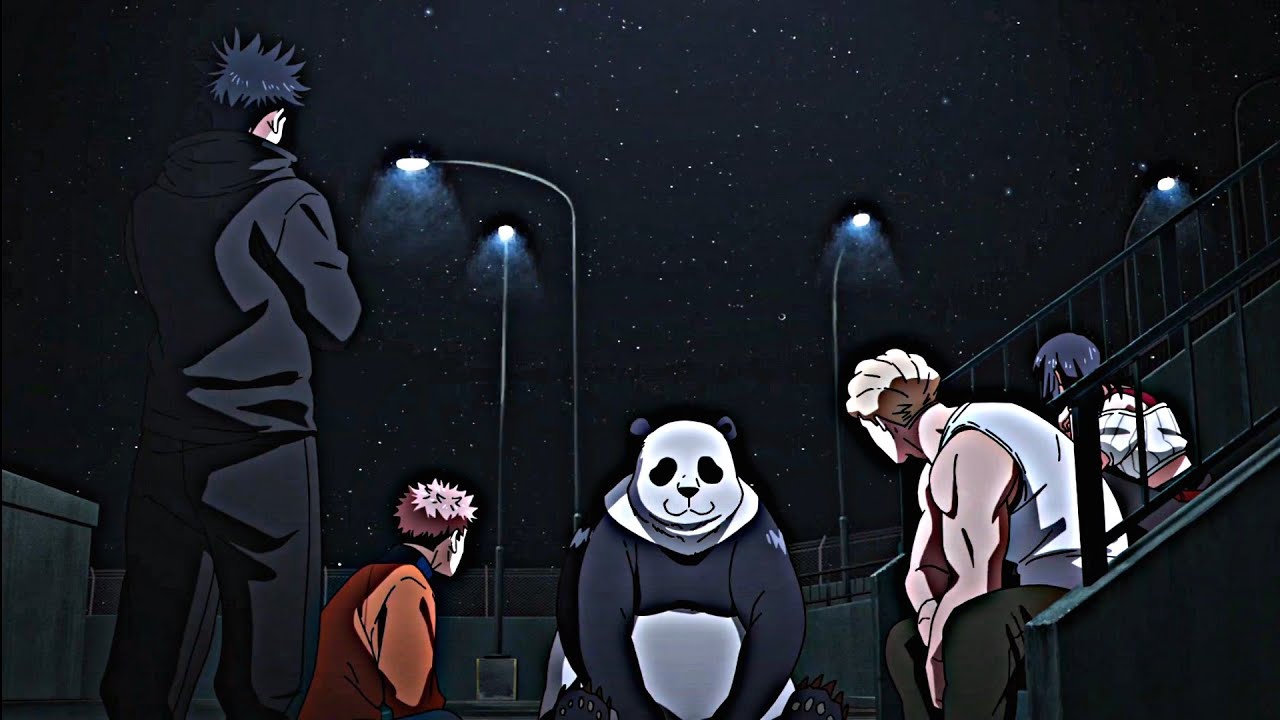 Hakari Shoked Gojo Was Sealed 😱 | Burutal Moment Of JJK S-3 | Hakari Entered in Culling Game | GOJO