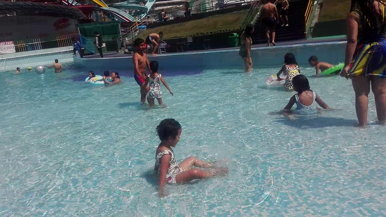 video phone beyonce mp3 Swim 2