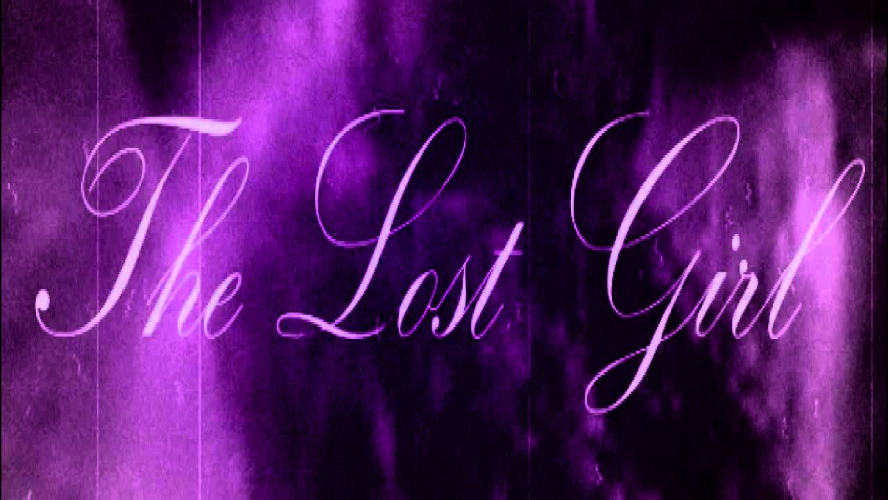 The Lost Girl Trailer. (A sneak peek of Act 1 and 2) YouTube