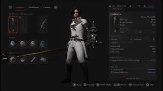 Famous How to get Golden Lie Weapon After Finishing Lies of P if You Didn't Lie Enough Profile