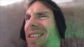 Randy reviews Lego dimensions (part 2)