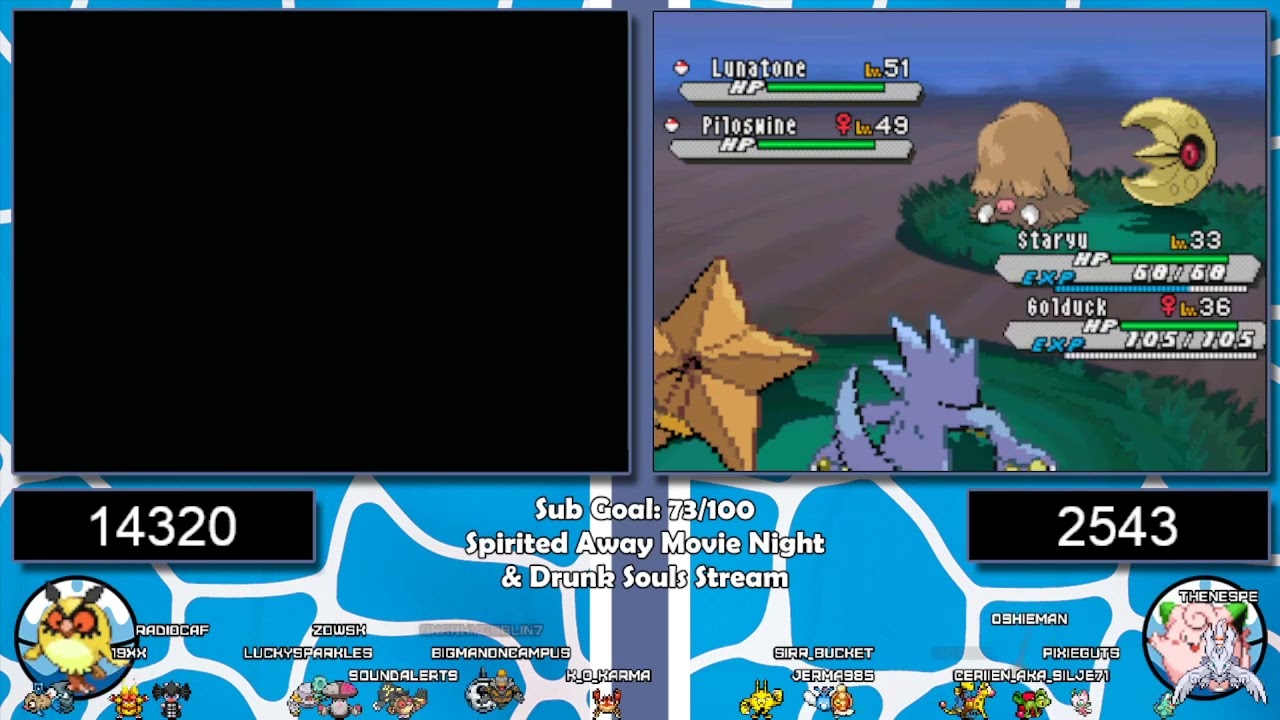 important health information regarding the D 