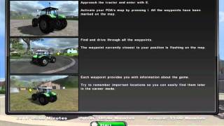 FS 2011 MAC - Problemi (Problems)