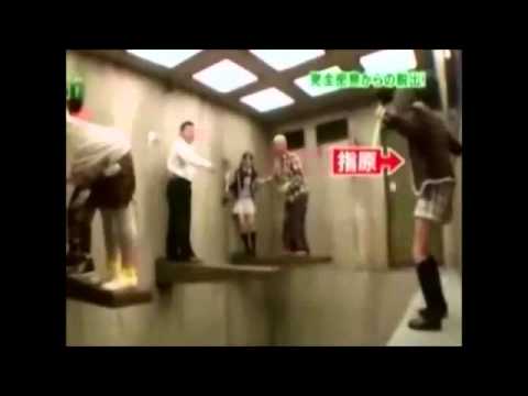 crazy-japanese-disappearing-floor-prank-youtube