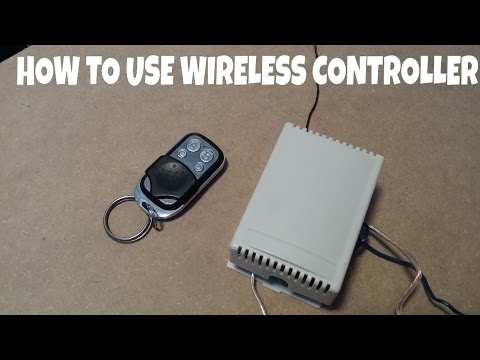 How To Use