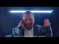 غاغة 6 الحلقة التاسعة متى تنتهي الحرب للفنان محمد الأضرعي مع نخبة من الفنانين اليمنين 