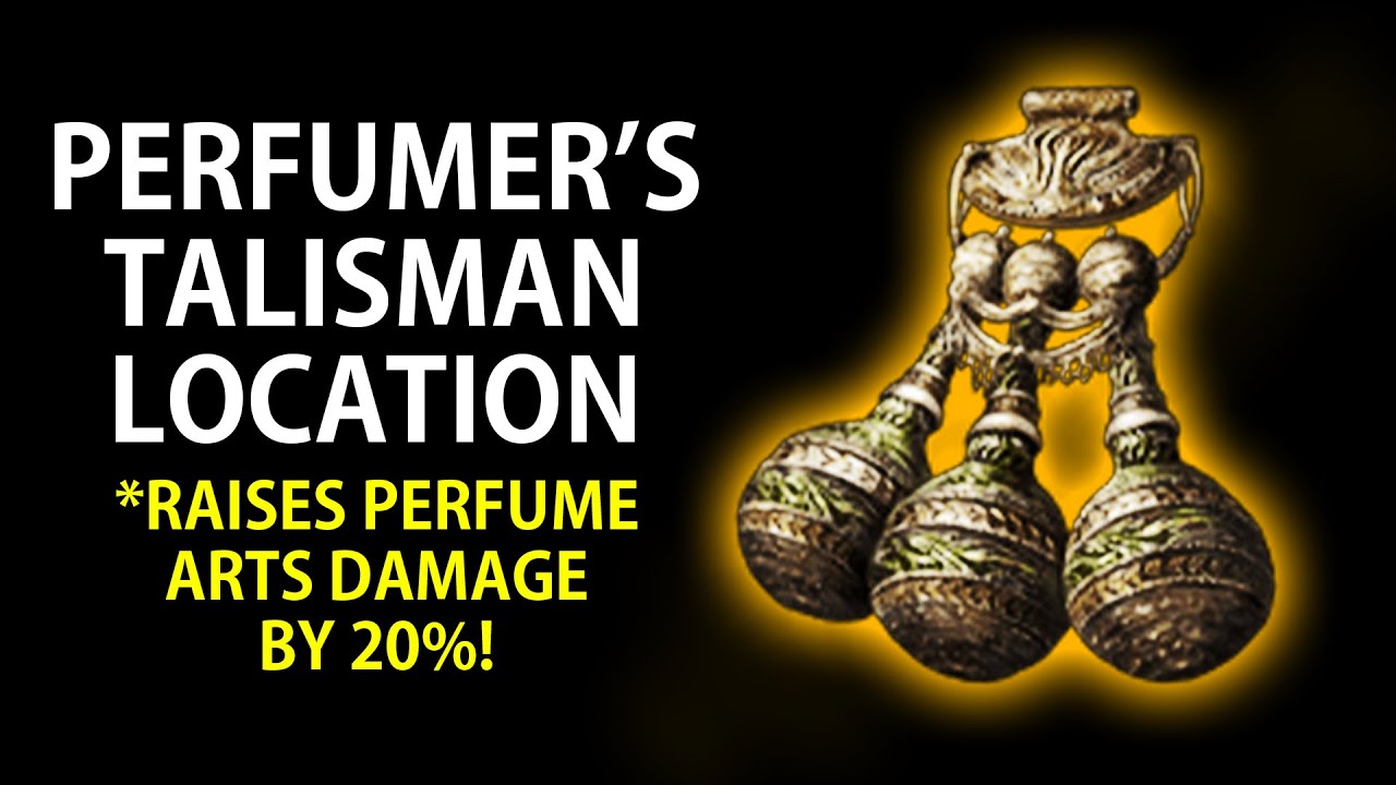 ELDEN RING PERFUMER S TALISMAN RAISES PERFUME DAMAGE LOCATION ALTUS elden-ring-perfumer-s-talisman-raises-perfume-damage-location-altus