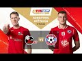 Suduva FK Panevezys goals and highlights