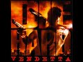 Die Hard Vendetta [ GameCube]