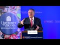 Awesome Video 20th Annual American Democracy Conference Jan 24 2019
