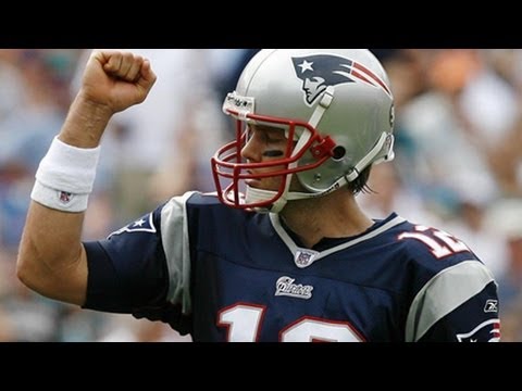 Video: Brady Tom: Biografija, Karijera, Osobni život
